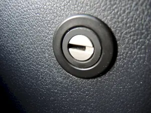 Škoda Superb SportLine