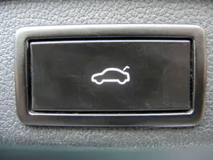 Škoda Superb SportLine