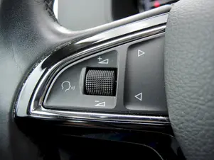 Škoda Karoq Ambition