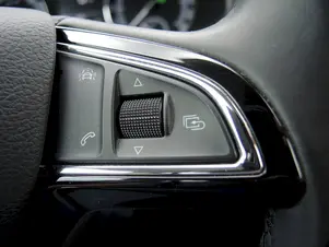 Škoda Karoq Ambition