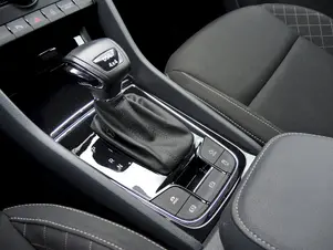 Škoda Karoq Ambition