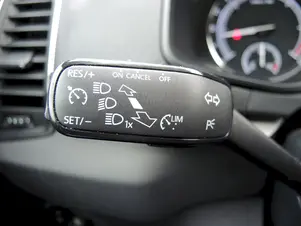 Škoda Karoq Ambition