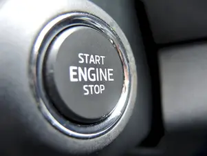 Škoda Karoq Ambition