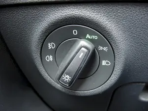 Škoda Karoq Ambition