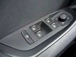 Škoda Karoq Ambition