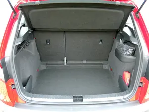 Škoda Karoq Ambition