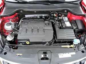 Škoda Karoq Ambition