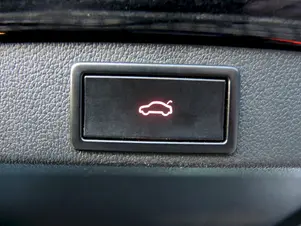 Škoda Octavia RS Challenge