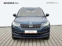 Kodiaq L&K
