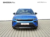 Elroq SportLine