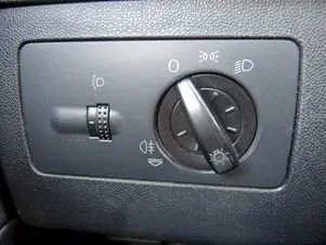 Škoda Fabia Classic