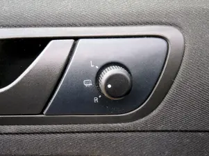 Škoda Fabia Classic