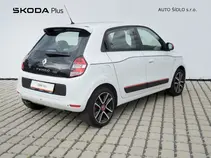 Twingo