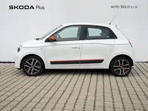 Twingo