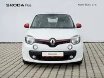 Twingo