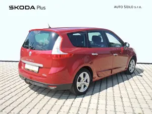 Renault Grand Scénic 
