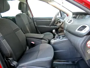 Renault Grand Scénic 