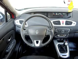 Renault Grand Scénic 