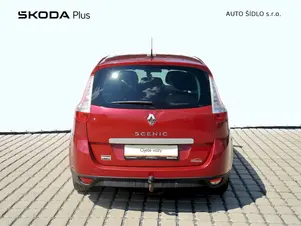 Renault Grand Scénic 