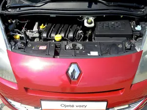 Renault Grand Scénic
