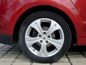 Renault Grand Scénic 