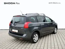 5008 