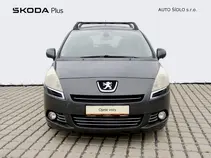 5008 