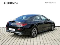 CLA 