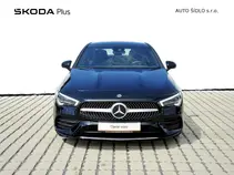 CLA 