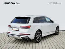 SQ7