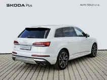SQ7 