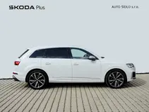 SQ7 