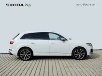 SQ7 