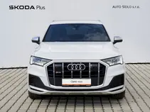 SQ7 
