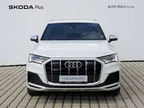 SQ7 