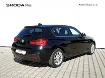 Řada 1 