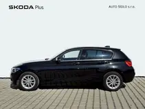 Řada 1 