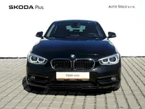 Řada 1 