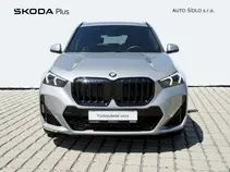 X1
