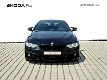 Řada 4