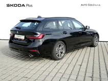 Řada 3