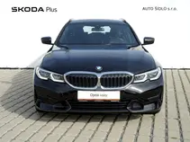 Řada 3 