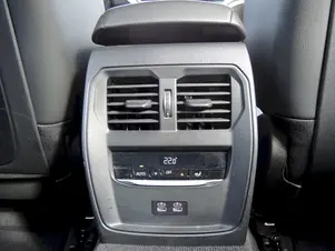 BMW Řada 3