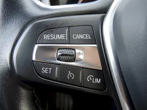 BMW Řada 3 