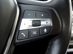 BMW Řada 3 