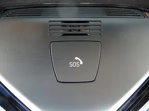 BMW Řada 3 