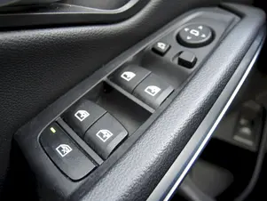 BMW Řada 3 