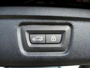 BMW Řada 3