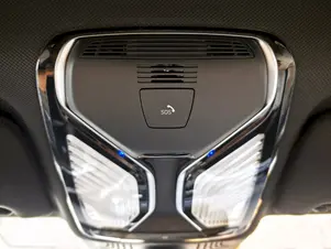 BMW 750