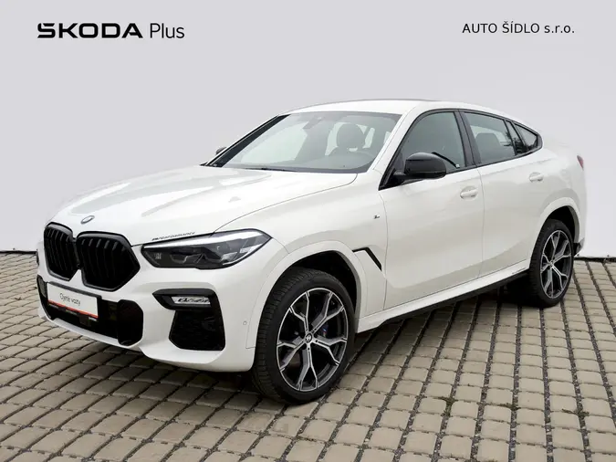 X6